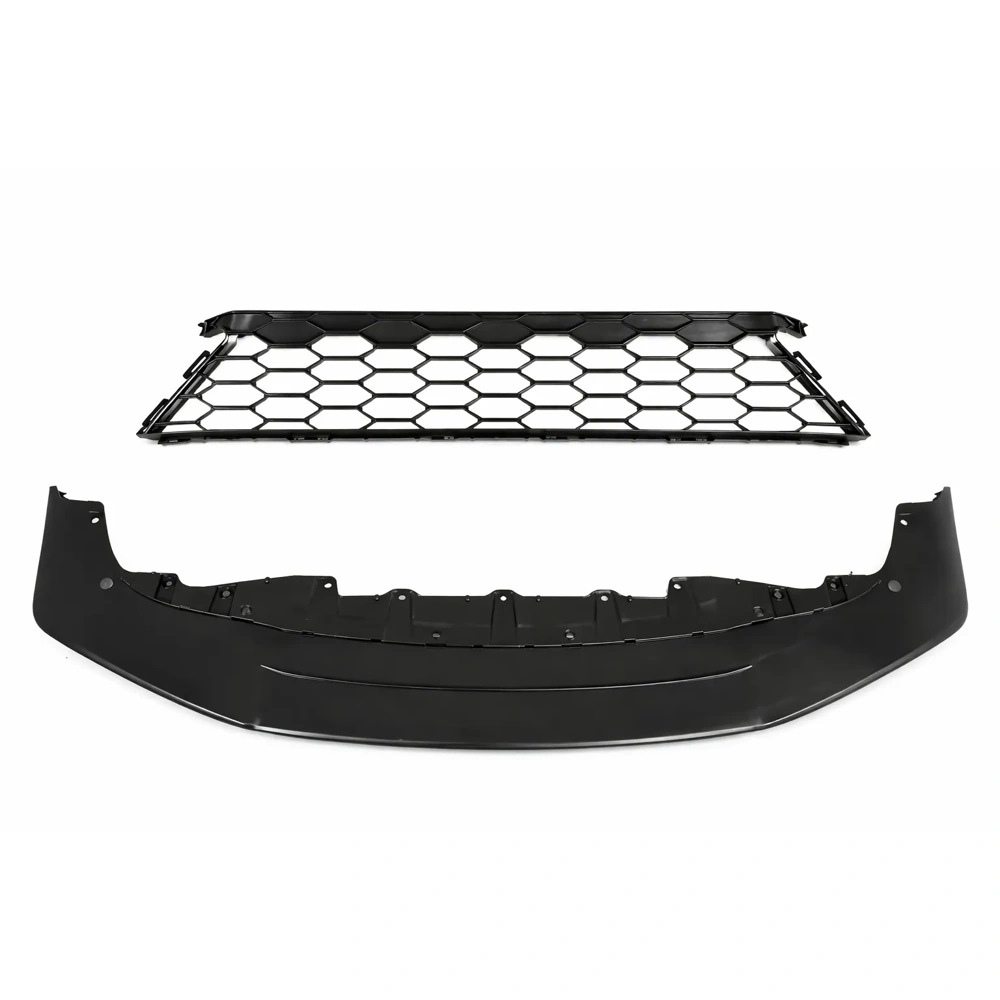 Honda front bumper cover Sharjah